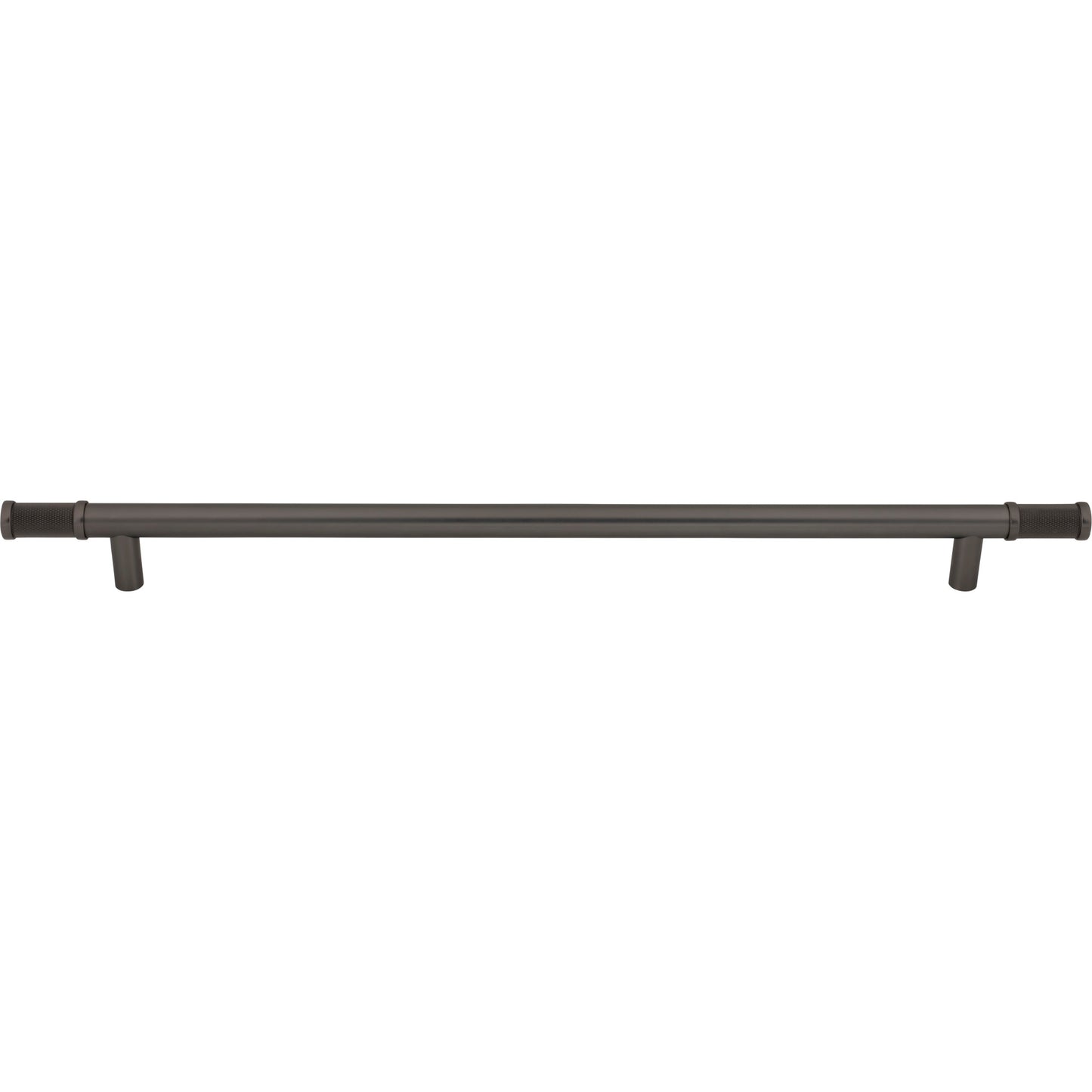 Burnham 18" Center to Center Bar Pull