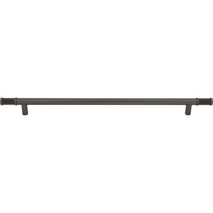 Top Knobs Burnham Bar Pull