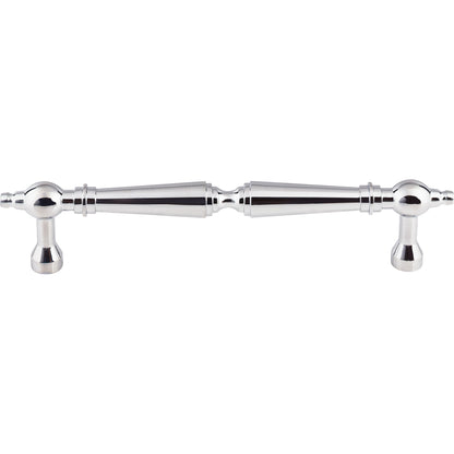 Top Knobs Asbury Bar Pull
