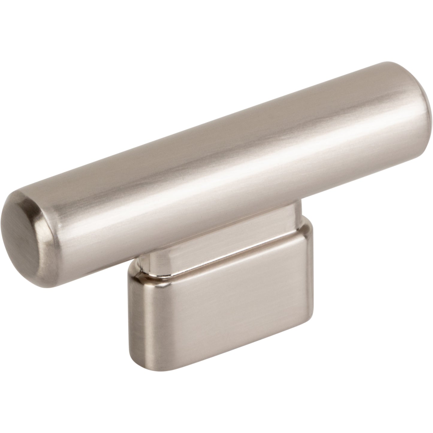 Atlas Holloway Length Bar Knob
