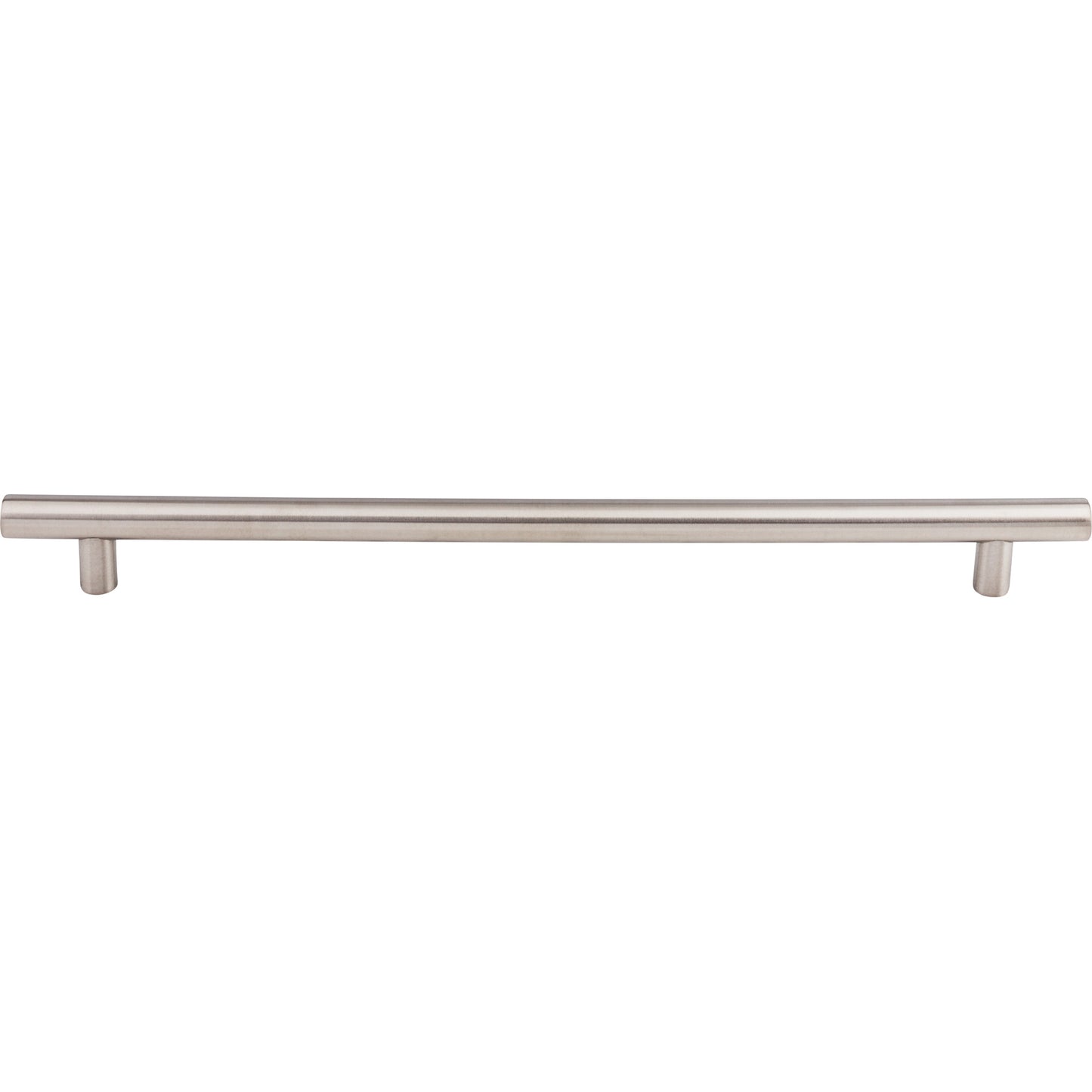 Top Knobs Hollow Bar Pull