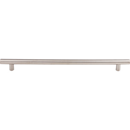 Top Knobs Hollow Bar Pull