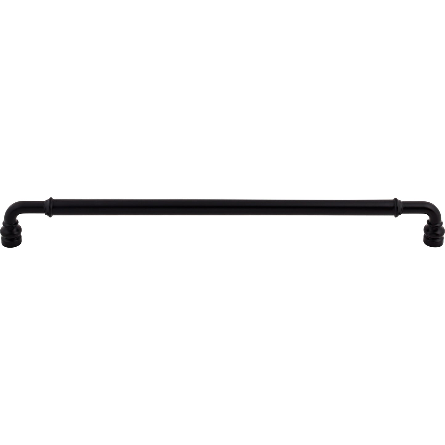 Top Knobs Brixton Bar Pull