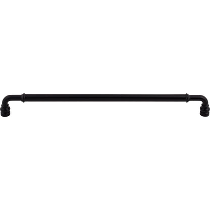 Top Knobs Brixton Bar Pull