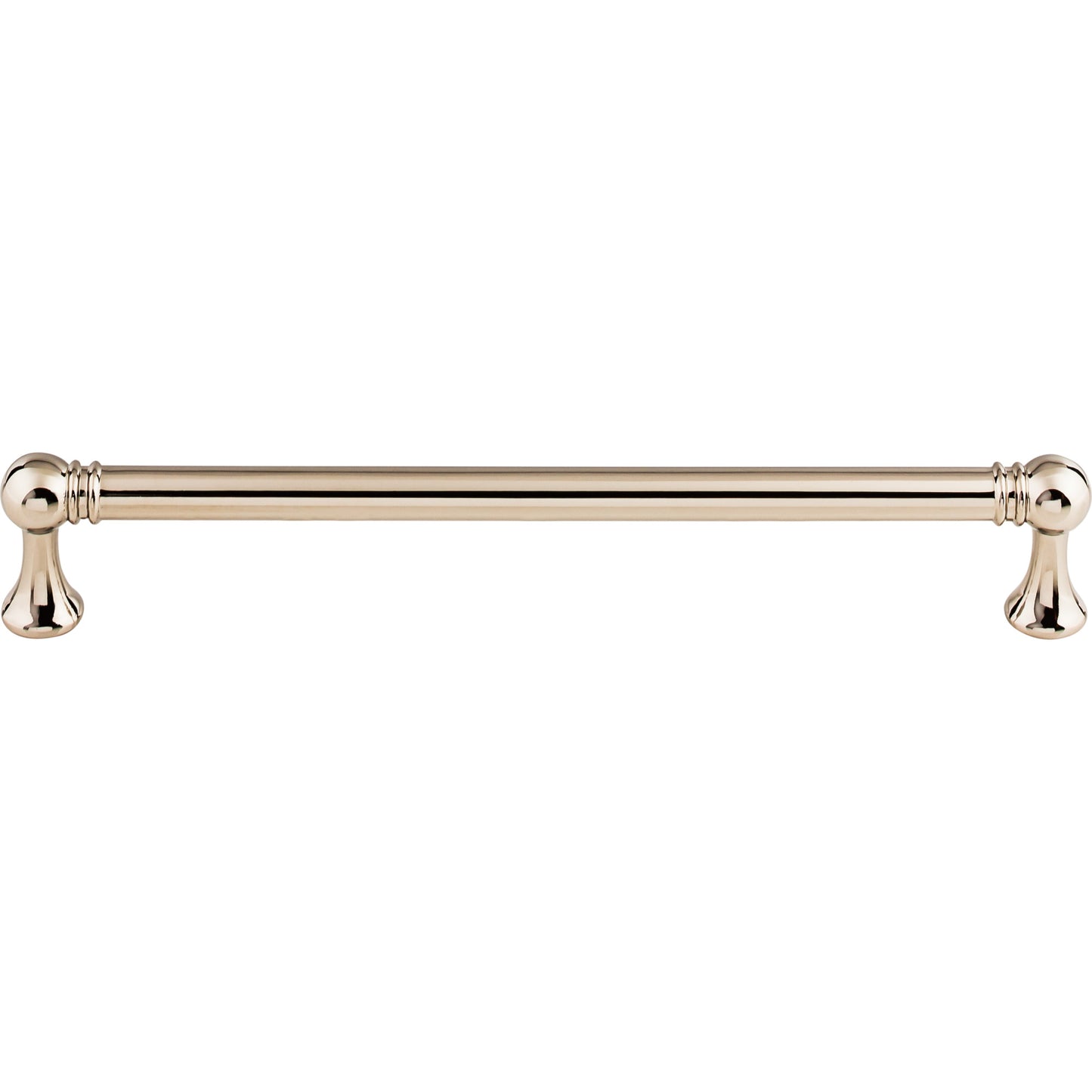 Top Knobs Kara Bar Pull