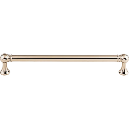 Top Knobs Kara Bar Pull