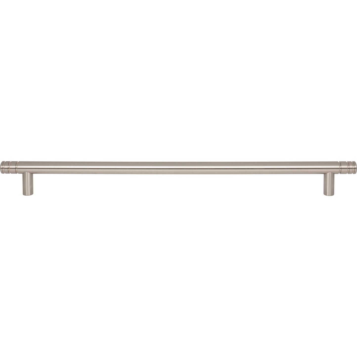 Griffith 18" Center to Center Appliance Pull