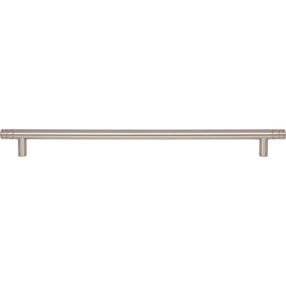 Atlas Griffith Bar Pull