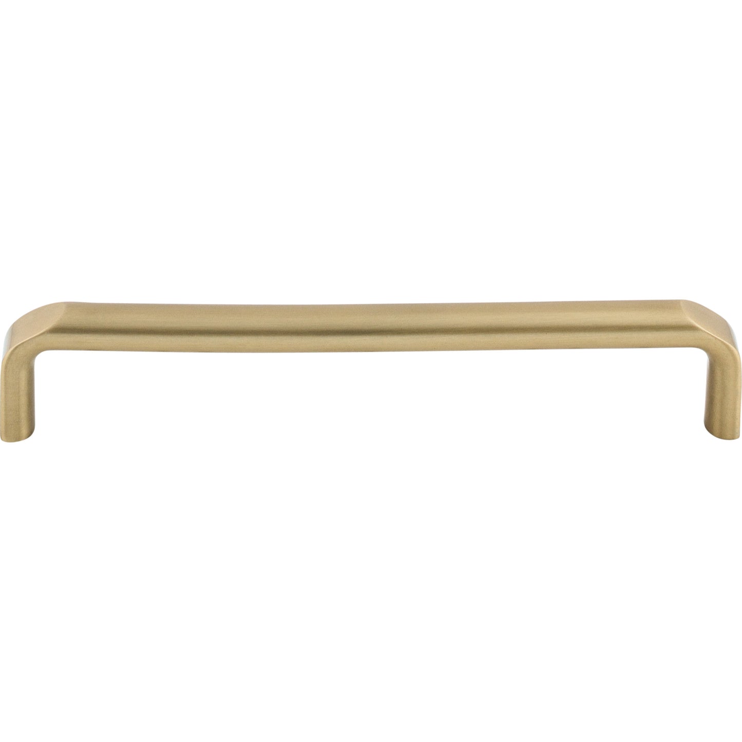 Top Knobs Exeter Bar Pull