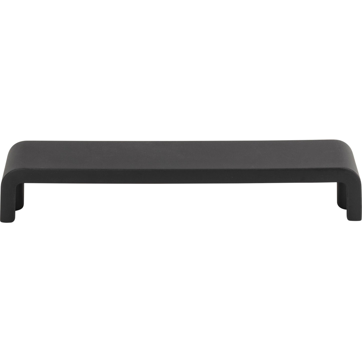 Platform 6 5/16" Center to Center Bar Pull