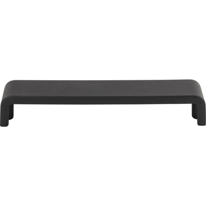 Atlas Platform Bar Pull