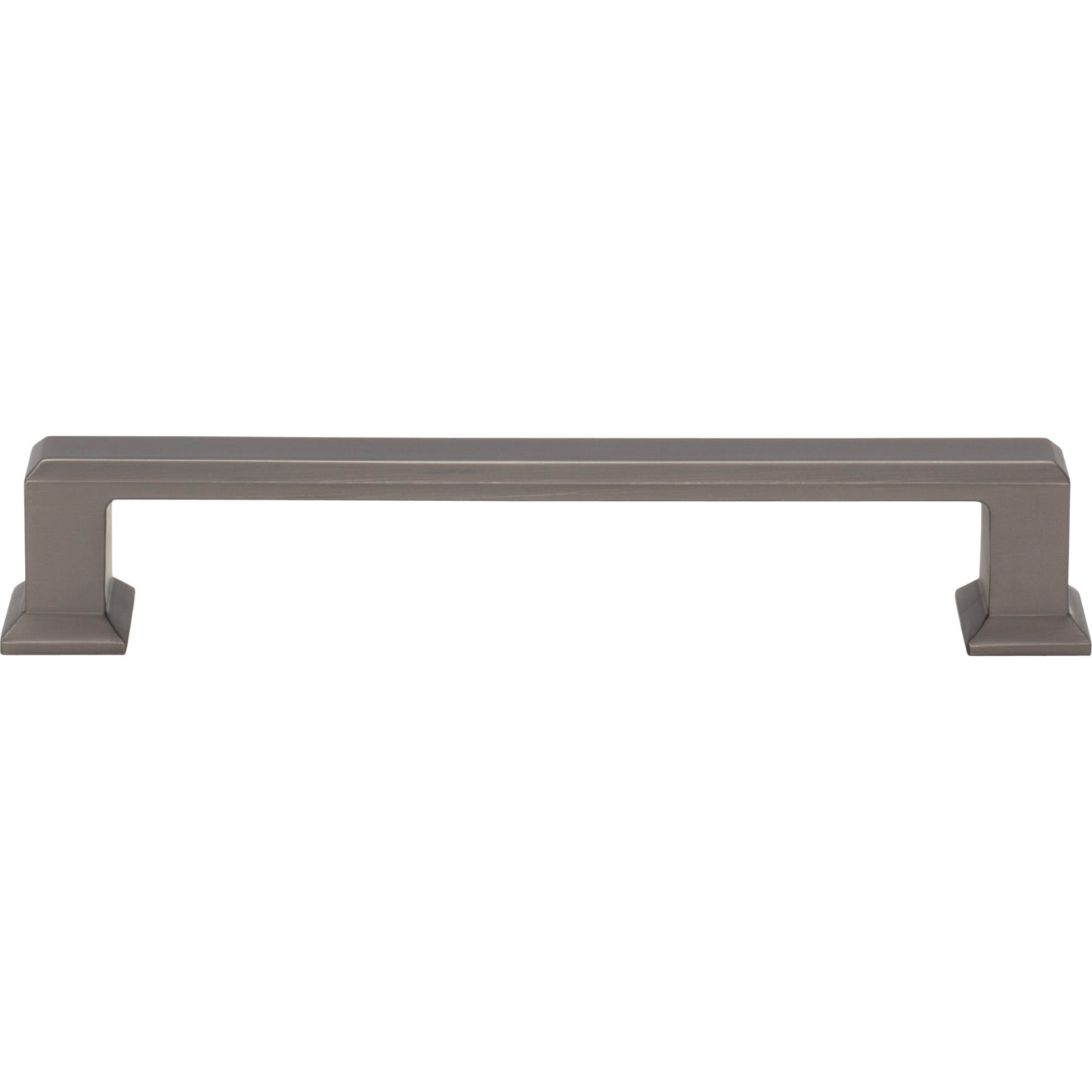 Sweetbriar Lane 5 1/16" Center to Center Bar Pull