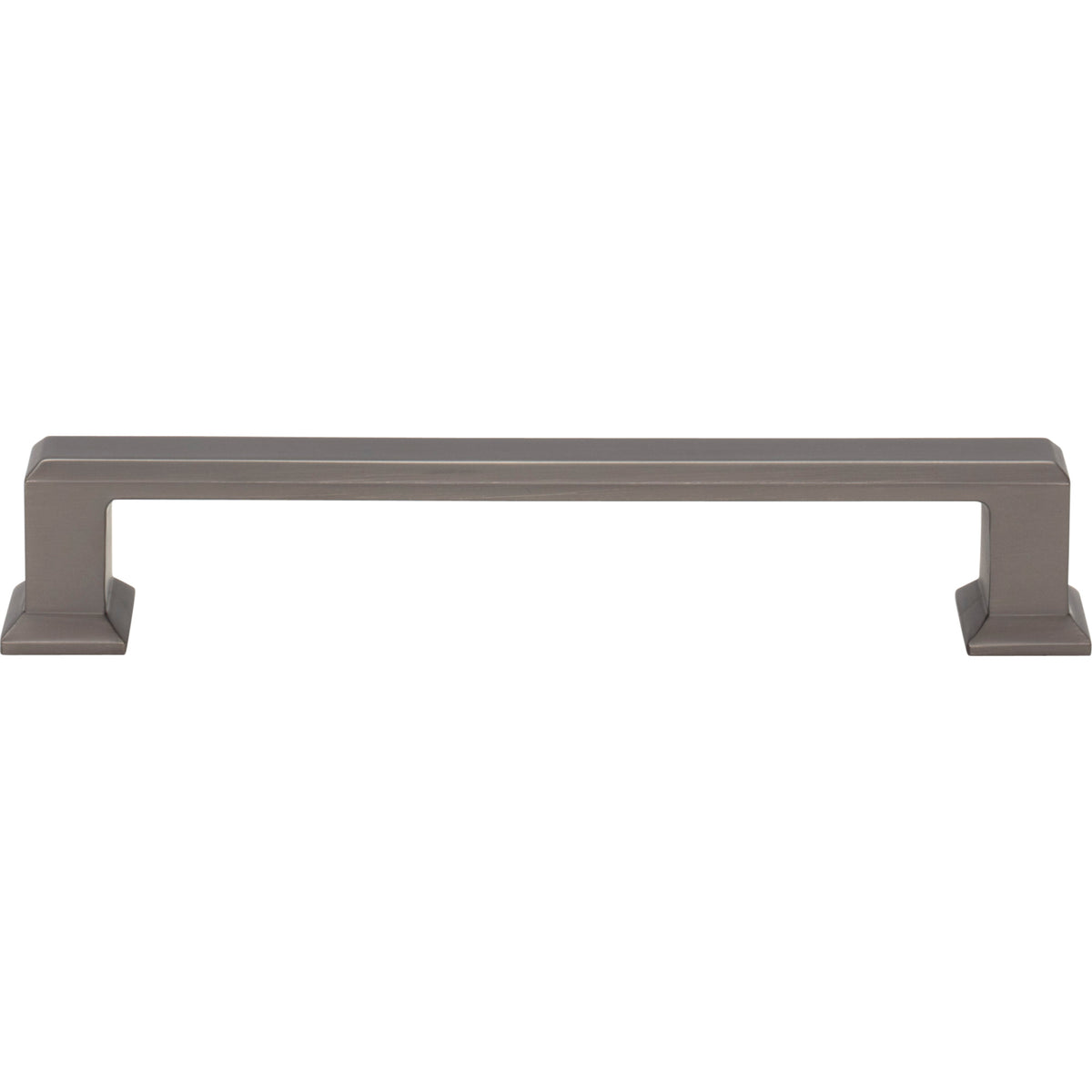 Atlas Sweetbriar Lane Bar Pull