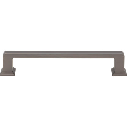 Atlas Sweetbriar Lane Bar Pull