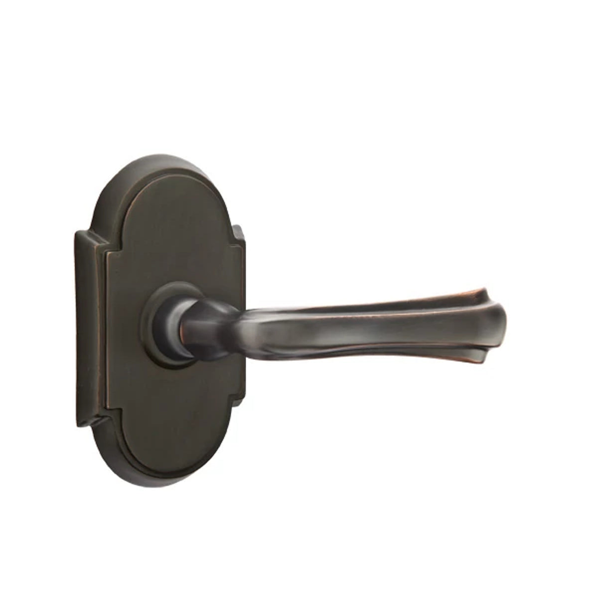 Wembley Lever