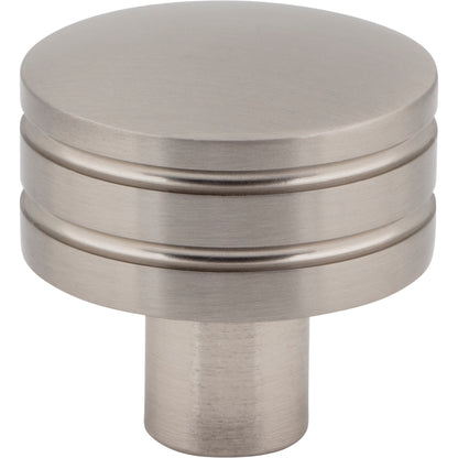 Atlas Griffith Diameter Round Knob