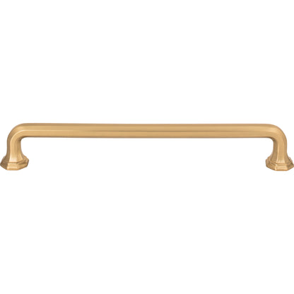 Atlas Royals Bar Pull