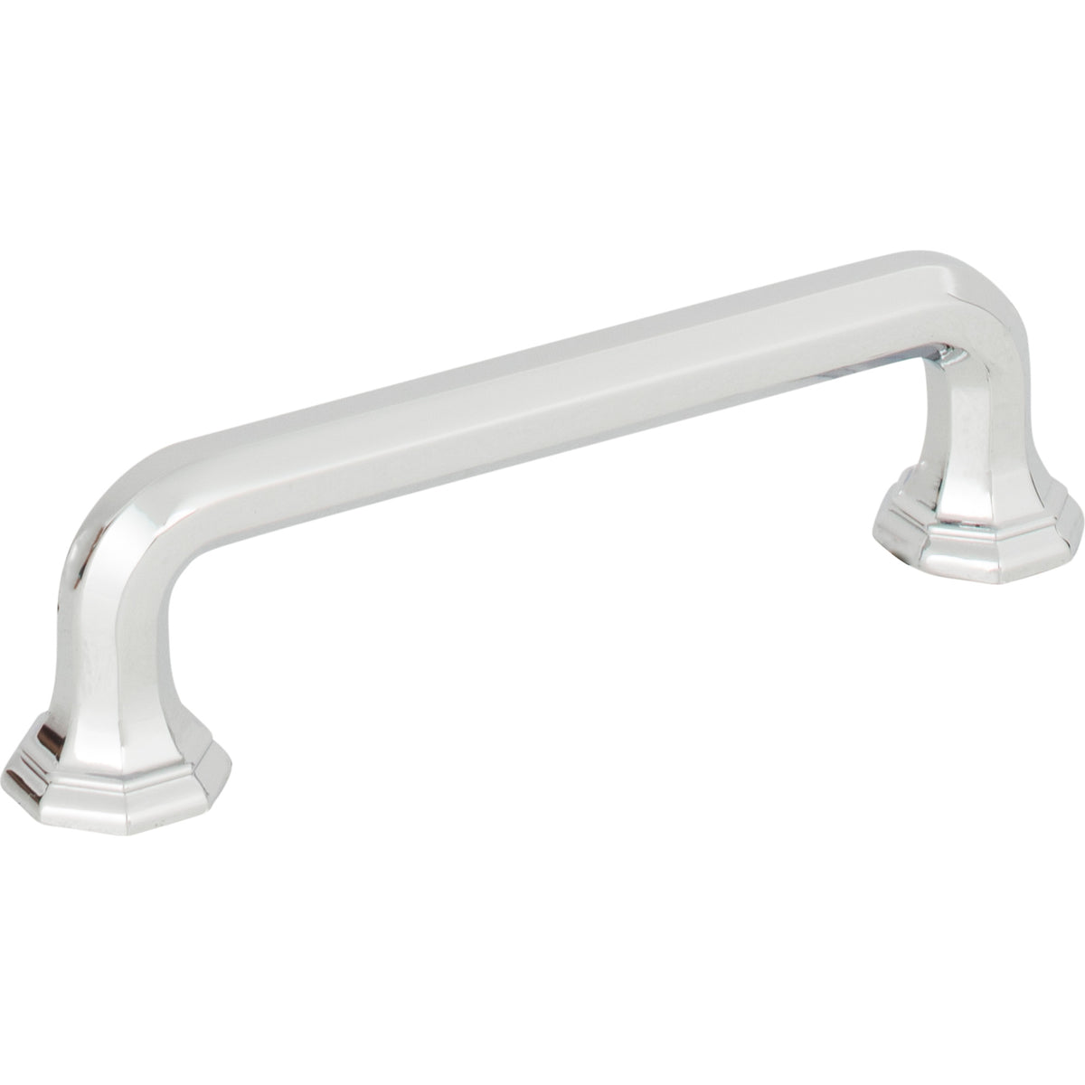 Atlas Royals Bar Pull