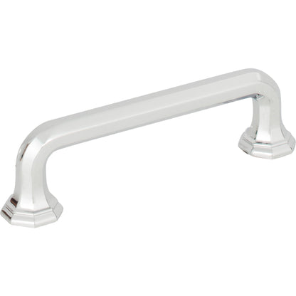 Atlas Royals Bar Pull