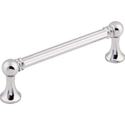 Top Knobs Grace Bar Pull