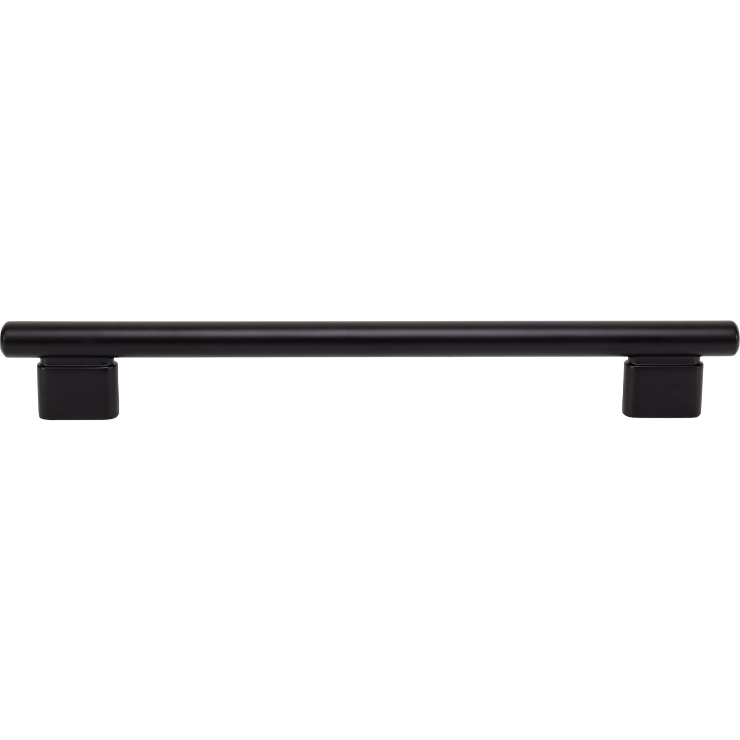 Atlas Holloway Bar Pull