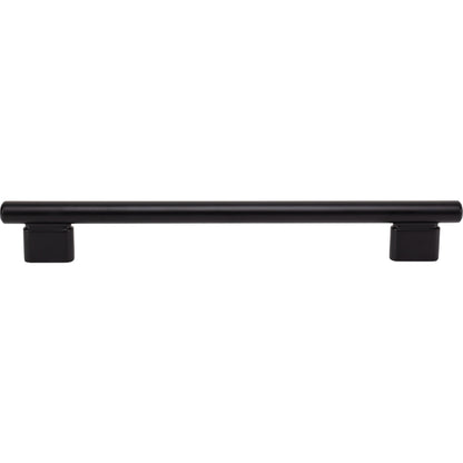 Atlas Holloway Bar Pull