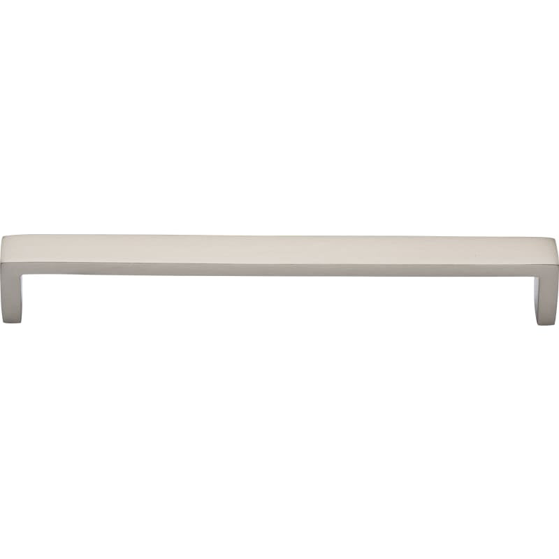 Wide Modern Cabinet Pull