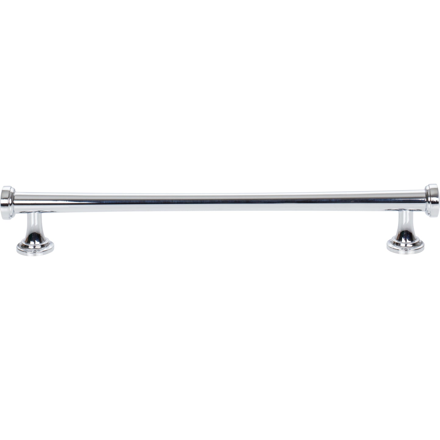Atlas Browning Bar Pull