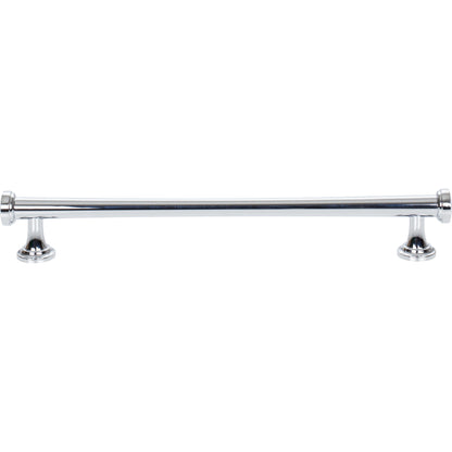 Atlas Browning Bar Pull