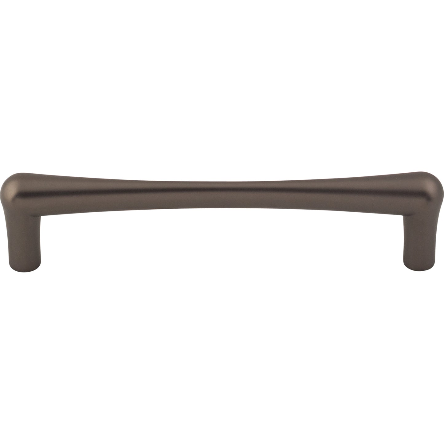 Top Knobs Brookline Bar Pull