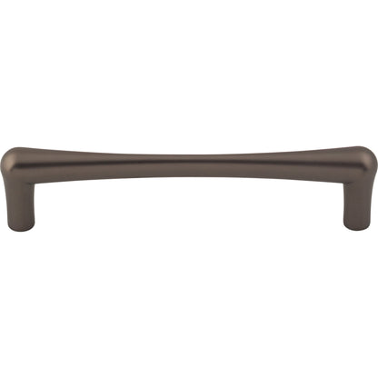 Top Knobs Brookline Bar Pull