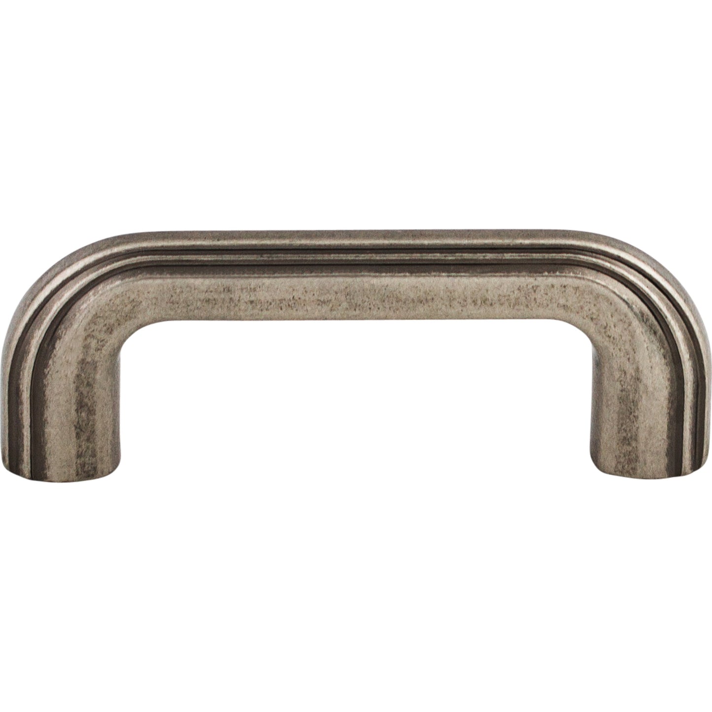Victoria Falls 3" Center to Center Bar Pull