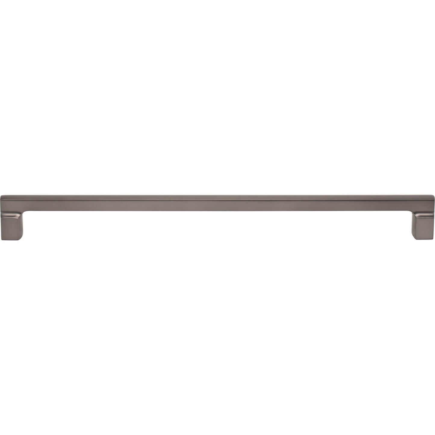 Reeves 6 5/16" Center to Center Bar Pull (Reeves Pull)