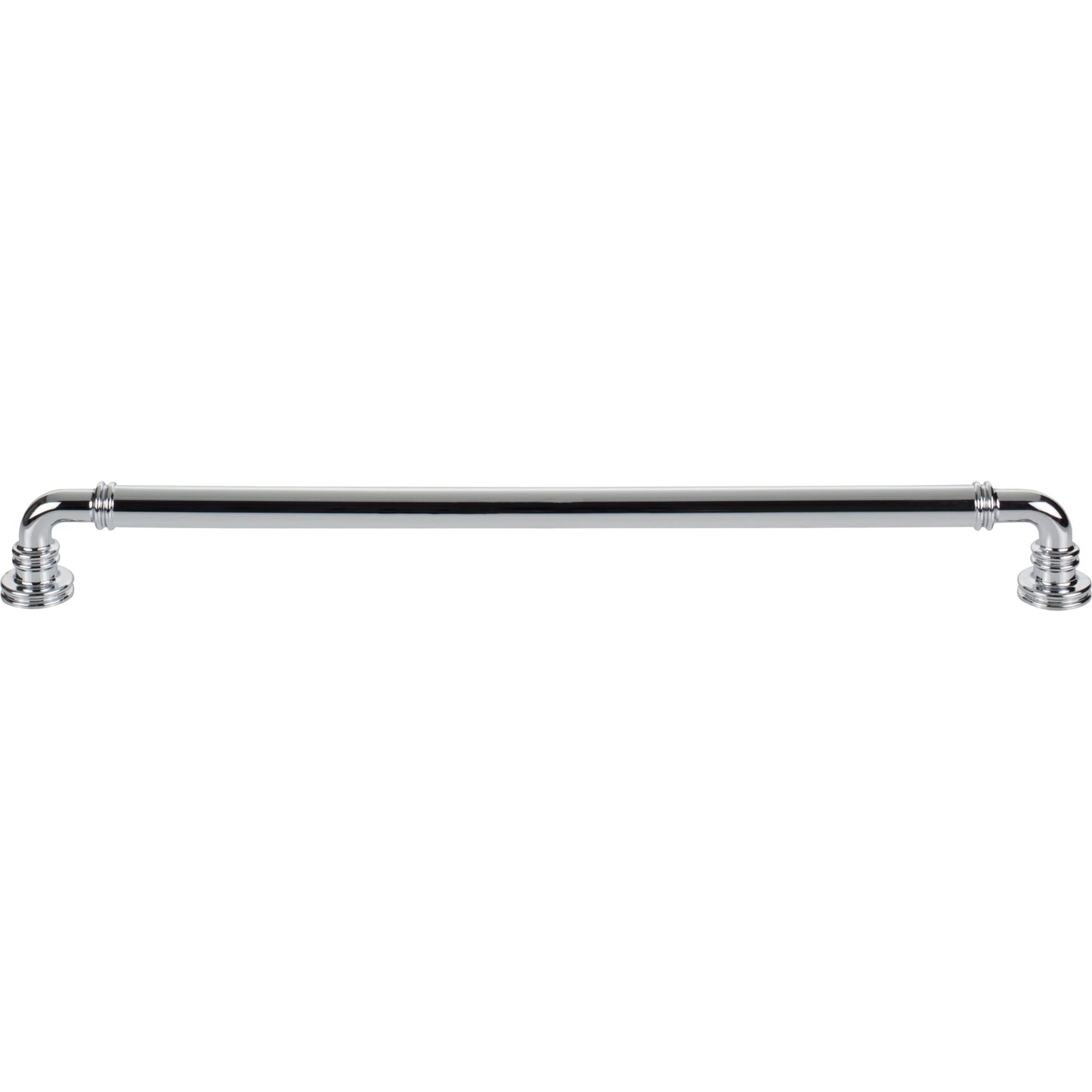 Top Knobs Cranford Bar Pull