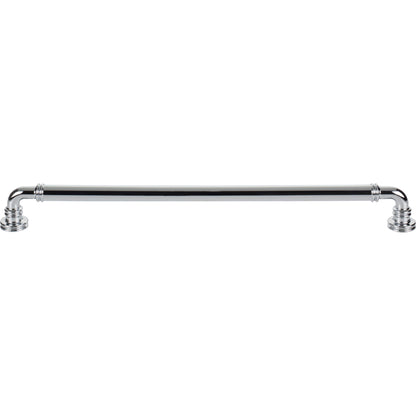 Top Knobs Cranford Bar Pull