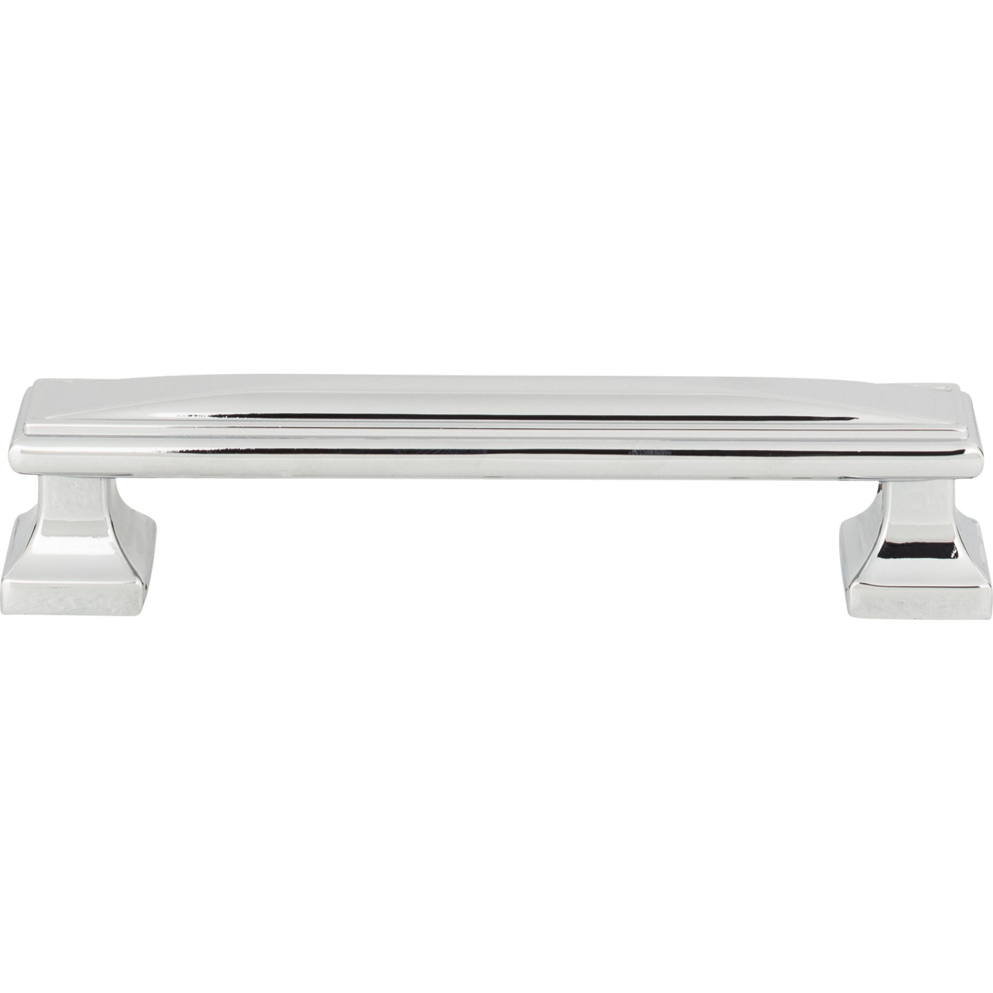Wadsworth 5 1/16" Center to Center Bar Pull
