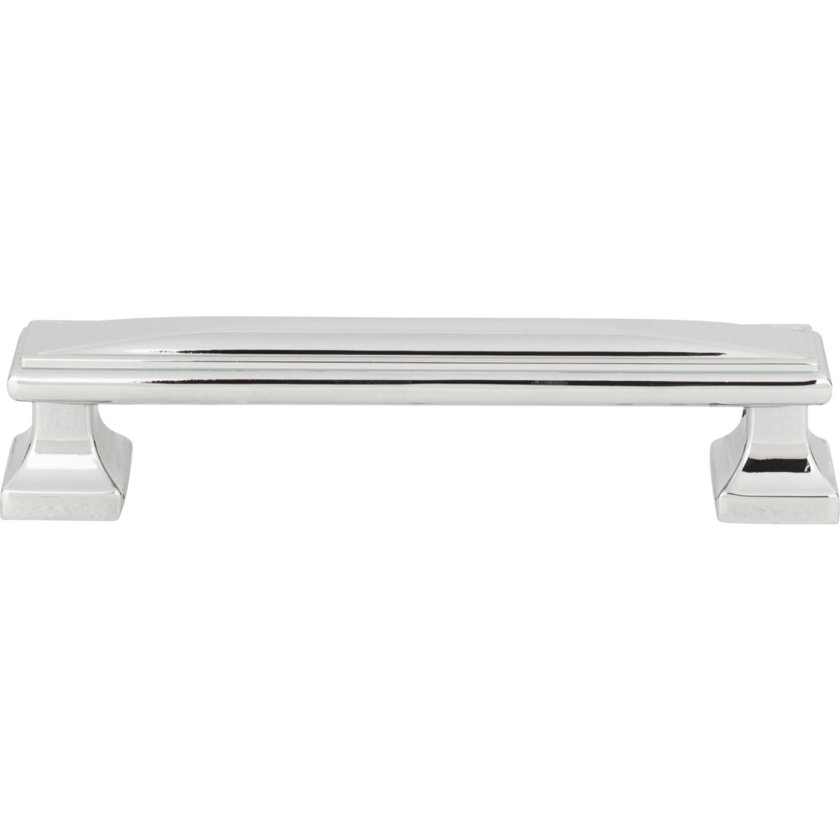 Atlas Wadsworth Bar Pull