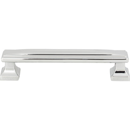 Atlas Wadsworth Bar Pull