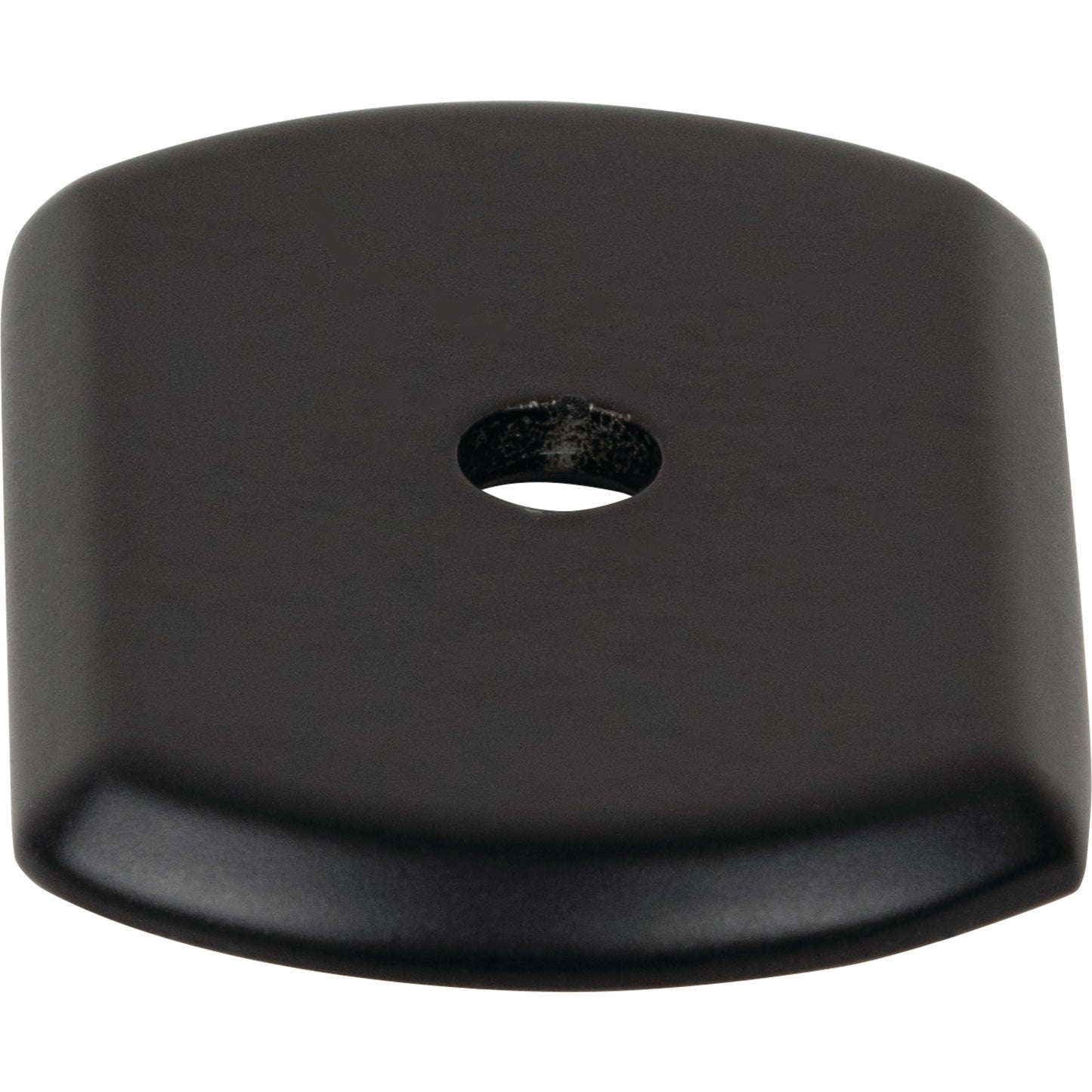 Wescott Knob Backplate