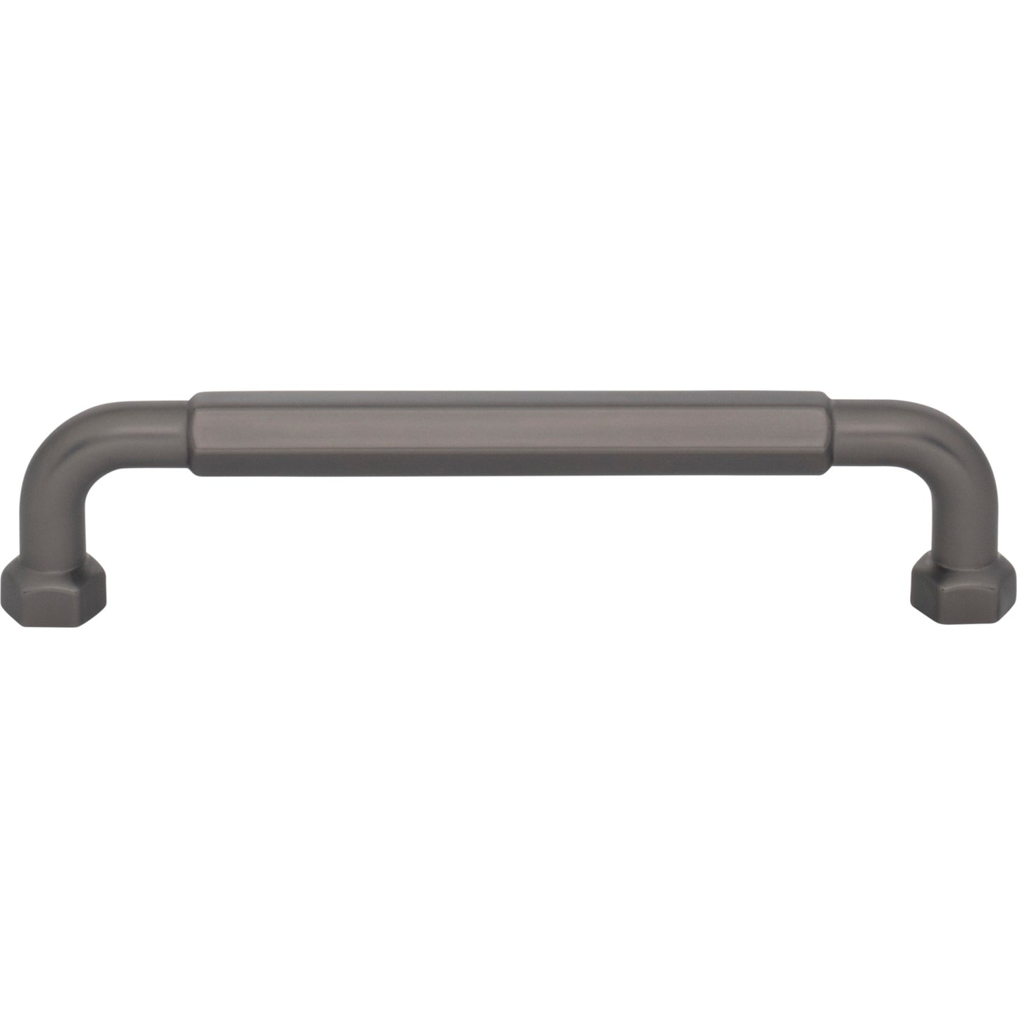 Top Knobs Dustin Bar Pull
