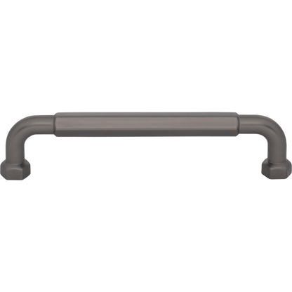 Top Knobs Dustin Bar Pull