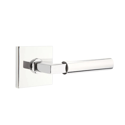 SELECT L-Square Smooth Lever