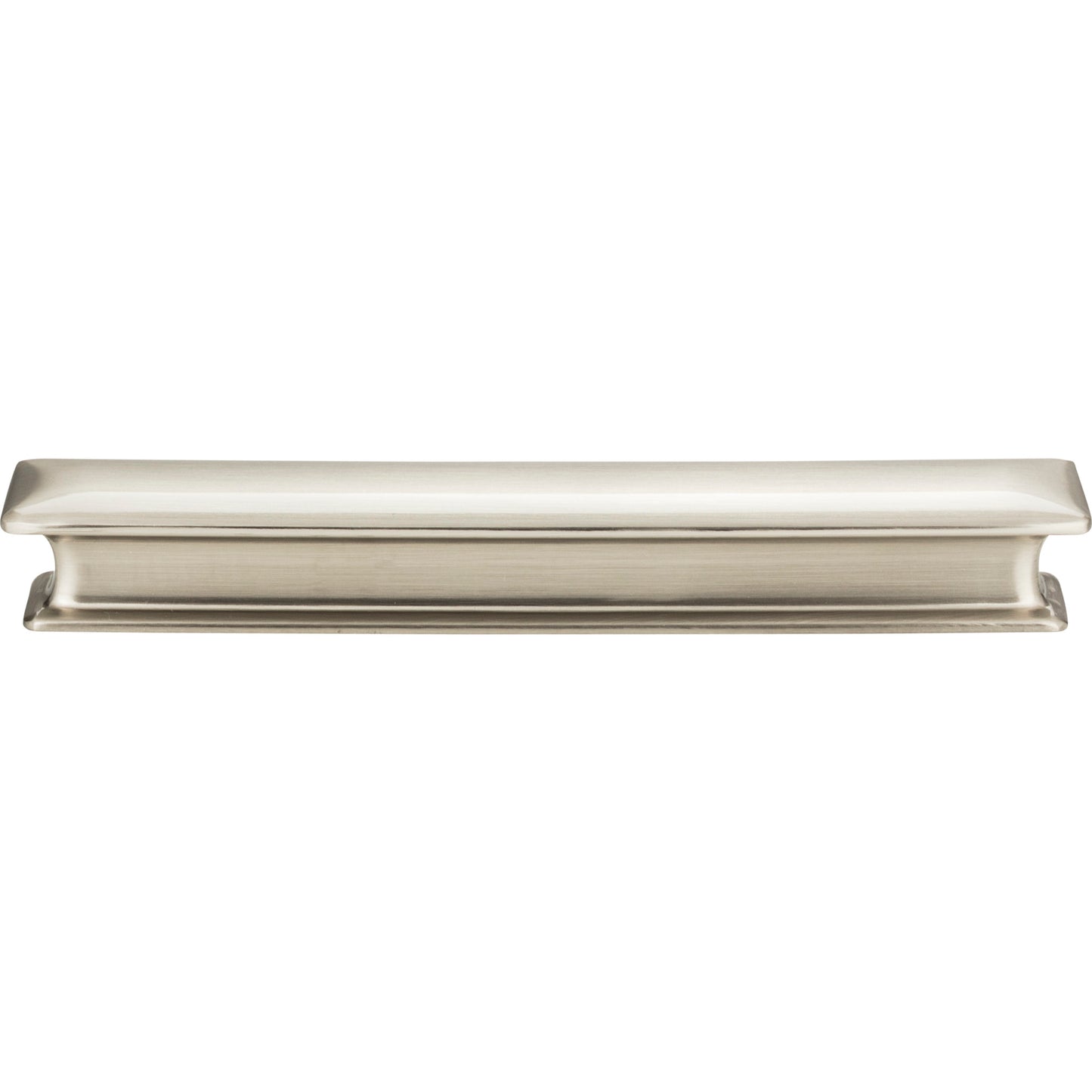 Alcott 6 5/16" Center to Center Bar Pull