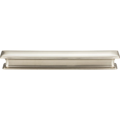 Atlas Alcott Bar Pull