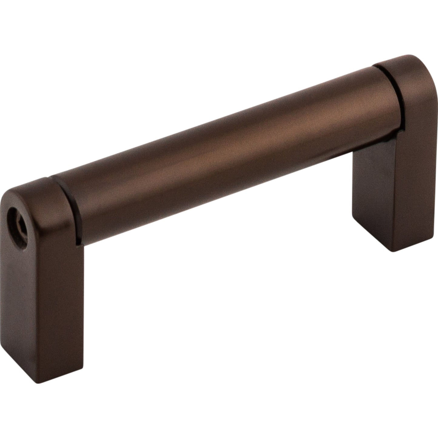 Top Knobs Pennington Bar Pull