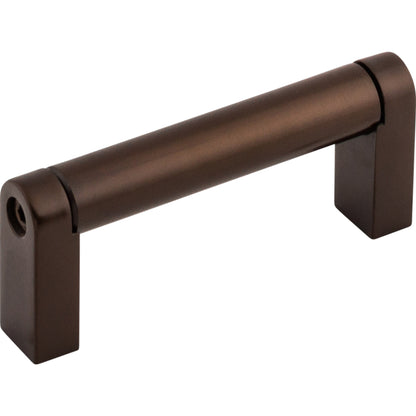 Top Knobs Pennington Bar Pull