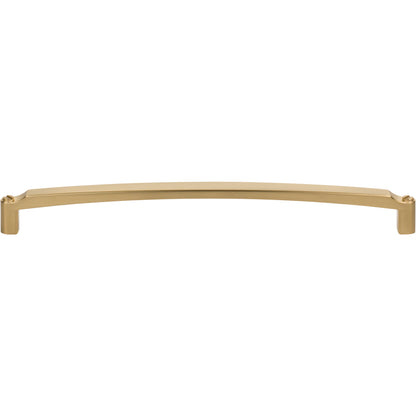 Top Knobs Haddonfield Bar Pull
