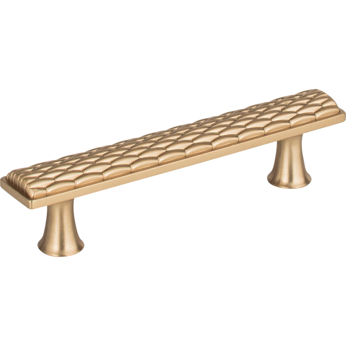 Atlas Mandalay Bar Pull