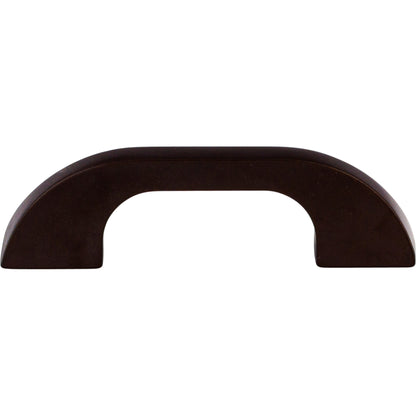 Top Knobs Neo Bar Pull