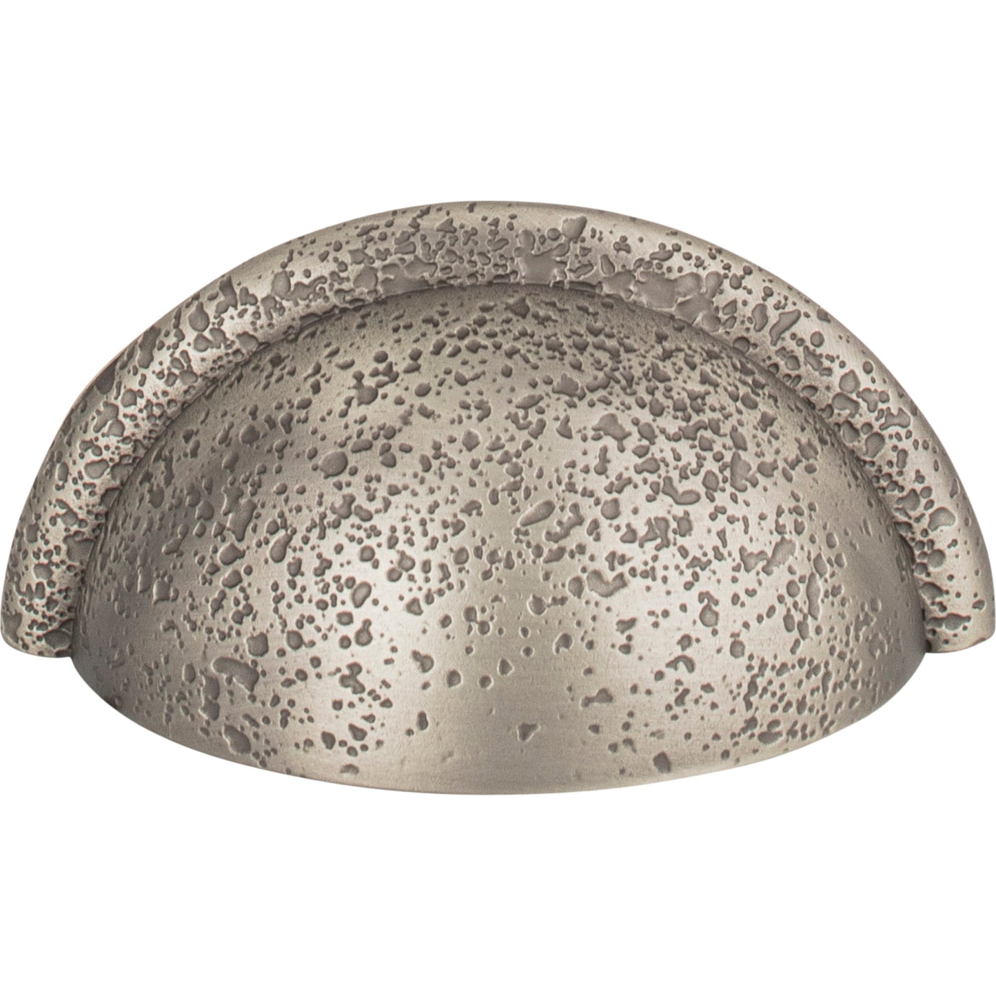 Olde World 3" Center to Center Cup/Bin Pull
